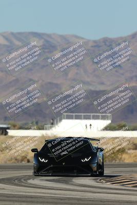 media/Nov-23-2025-Speed Ventures (Sun) [[88f20b6e61]]/1-Red Group/Session 2 (Turn 4)/